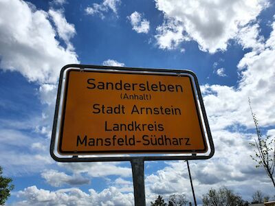 2. Februar 2025