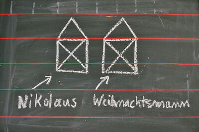 6. Dezember 2023