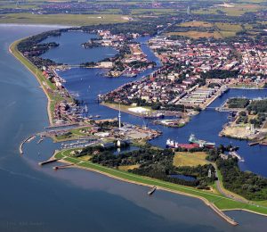 30. Mai 2023