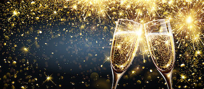 Silvester 2022