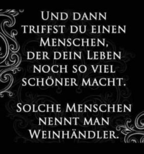 22. Dezember 2022