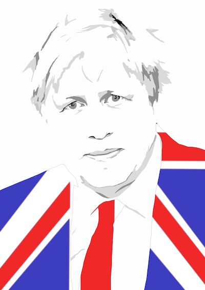 7. Juli 2022
