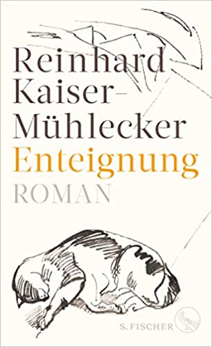23. Februar 2022