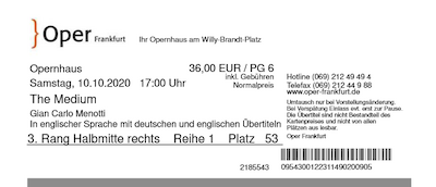 28. September 2020