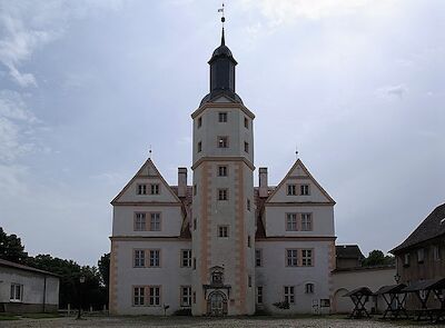 9. Juli 2020