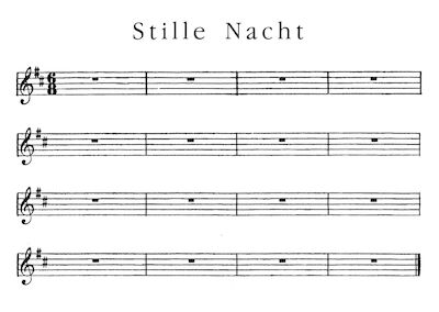 24. Dezember 2019