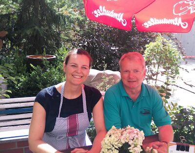 31. Juli 2018