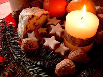 21. Dezember 2016
