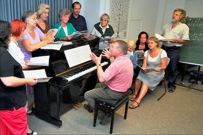 13. Juni 2014