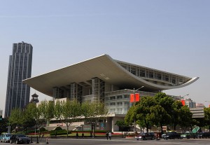 shanghai-opernhaus