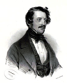 Gaetano_Donizetti_(portrait_by_Joseph_Kriehuber,_1842)