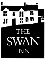 Logo Swan Inn