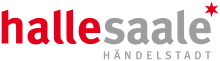 Halle_(Saale)_Logo