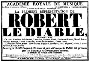 Robert_le_Diable_(Meyerbeer)_1831